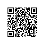 B66484P0000X192 QRCode