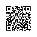 B66501G0000X192 QRCode