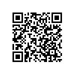 B66506G0000X188 QRCode