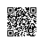 B66506G0000X195 QRCode