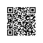 B66894G0000X187 QRCode