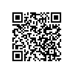 B67345B0001X097 QRCode
