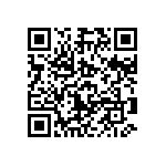 B67345B0002X027 QRCode