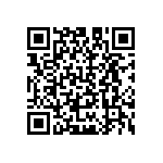 B67345B0004X027 QRCode