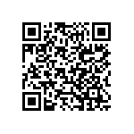 B67364G0000X127 QRCode