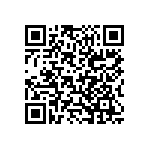 B67370A0002X187 QRCode