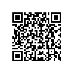 B68451B0080X351 QRCode