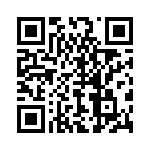 B6B-EH-A-LF-SN QRCode