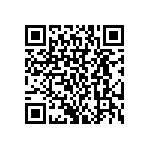 B6B-PH-K-S-LF-SN QRCode