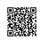 B6B-PH-TW-S-LF-SN QRCode