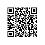 B6B-XH-AM-LF-SN QRCode