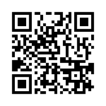 B6B-ZR-LF-SN QRCode