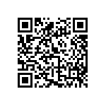 B6B-ZR-SM4-TF-LF-SN QRCode