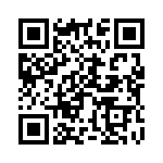 B6MAUH QRCode