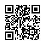 B6MBAUH QRCode