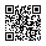 B6MBH QRCode