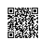 B6P-VH-FB-B-LF-SN QRCode