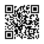 B6PS-VH-LF-SN QRCode