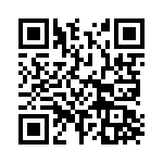 B6PS-VH QRCode