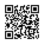 B6S-E3-80 QRCode