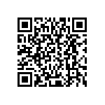 B6TS-04LT-000-10PCS-PACK QRCode