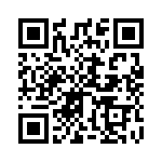 B7100-N-S QRCode