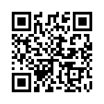 B7100-W-S QRCode