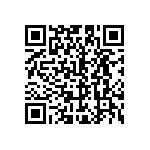 B72205S0110K101 QRCode