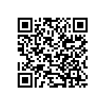 B72205S0111K101 QRCode