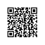 B72205S0131K101 QRCode