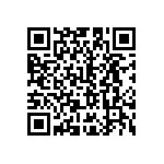 B72205S0140K101 QRCode