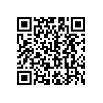 B72205S0141K101 QRCode