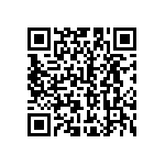 B72205S0170K101 QRCode