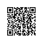 B72205S0171K111 QRCode