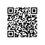 B72205S0231K101 QRCode