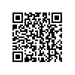 B72205S0250K111 QRCode