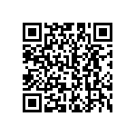 B72205S0251K101 QRCode