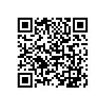 B72205S0300K101 QRCode