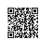 B72205S0301K211 QRCode