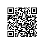 B72205S0350K111 QRCode