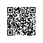 B72205S0381K311 QRCode