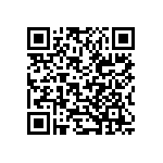 B72205S0421K101 QRCode