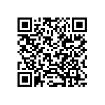 B72205S0421K311 QRCode