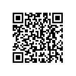 B72205S0500K101 QRCode