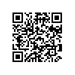 B72205S0500K211 QRCode