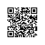 B72205S0600K101 QRCode