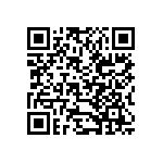 B72205S2151K101 QRCode