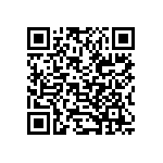 B72205S2231K101 QRCode