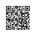 B72205S2271K311 QRCode