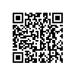 B72205S2301K101 QRCode